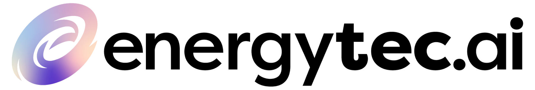energytec.ai logo