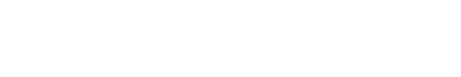 energytec.ai